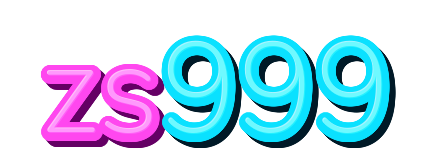 zs999 — logo kanal