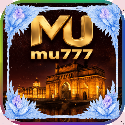 mu777 — galeri pratinjau - APK Resmi