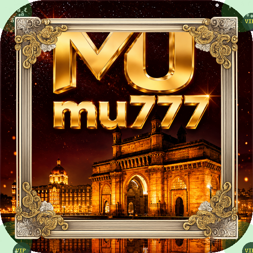 mu777 — galeri pratinjau Resmi APK